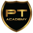 PT Academy Logo